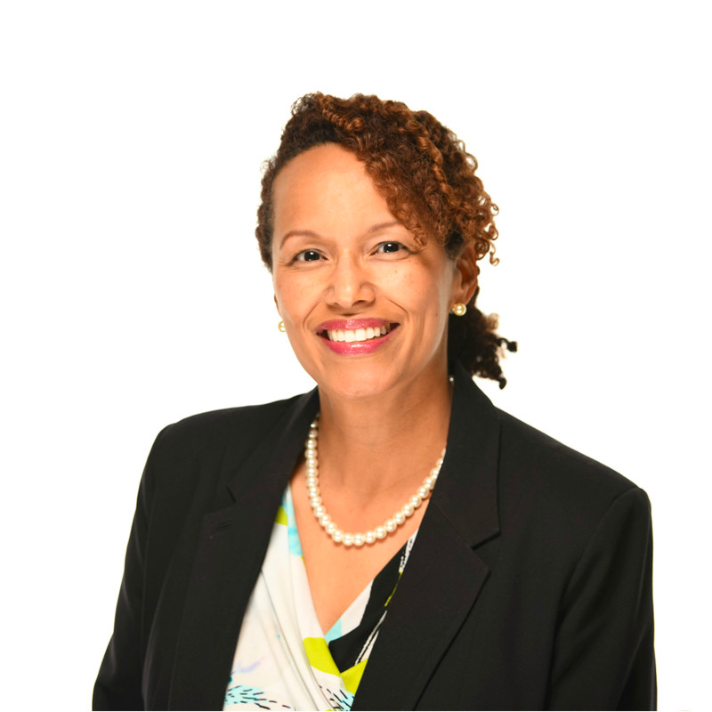 Heather R. Younger